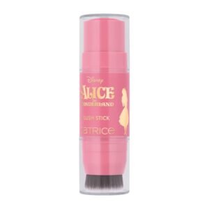 Catrice Disney Alice In Wonderland Blush Stick - 9gm