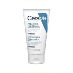 Cerave Reparative Hand Cream - 50ml