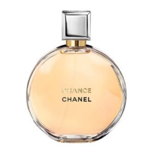 Chanel Chance EDP For Women - 100ml