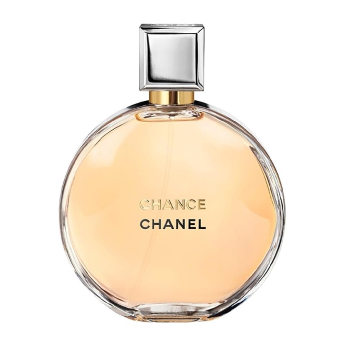 Chanel Chance EDP For Women - 100ml