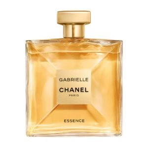 Chanel Gabrielle Essence EDP For Women - 100ml