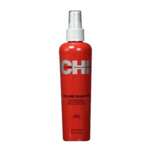 Chi Volume Booster Liquid Spray - 237ml