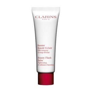 Clarins Beauty Flash Balm - 50ml