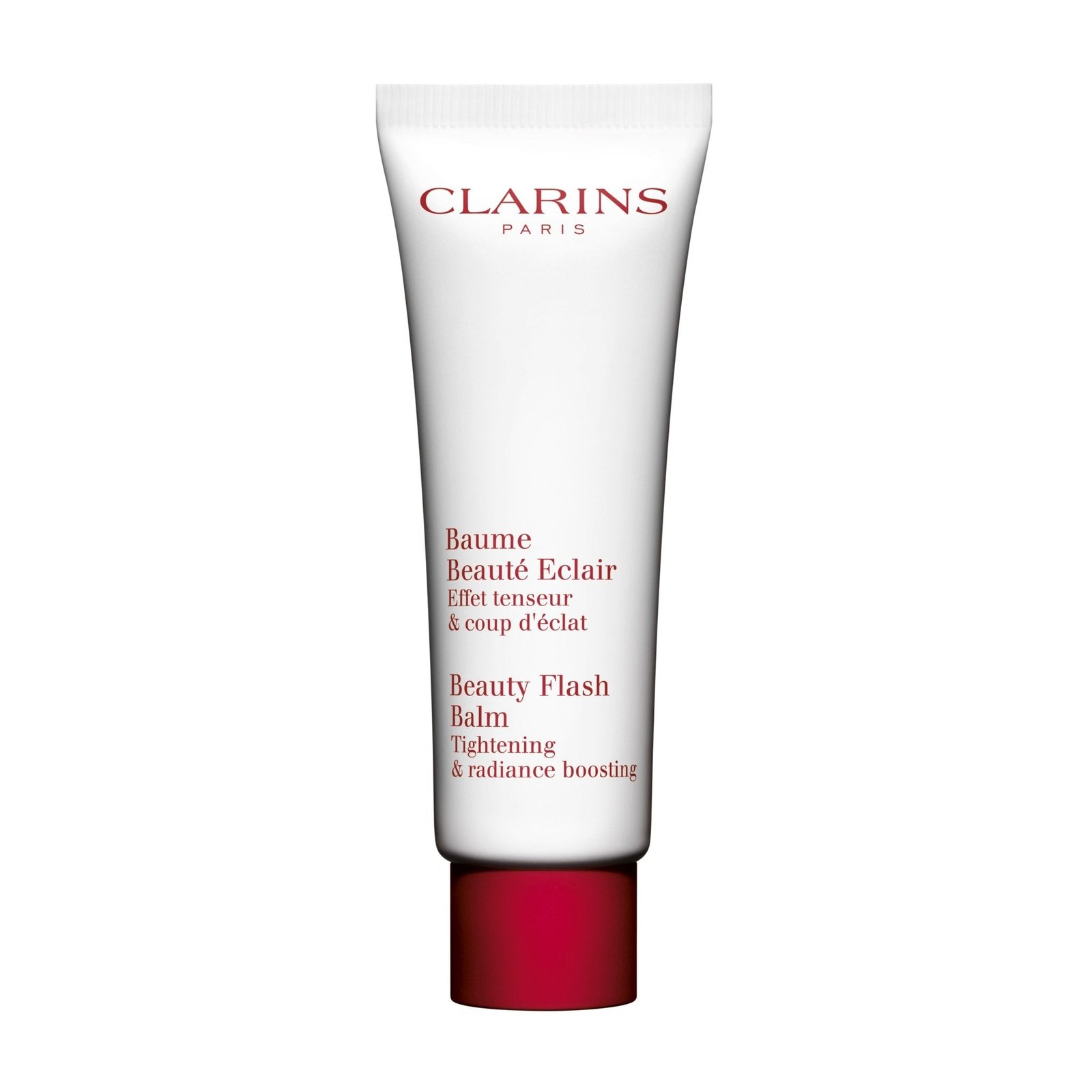 Clarins Beauty Flash Balm - 50ml