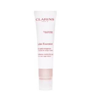 Clarins Calm Essentiel Redness Corrective Gel - 30ml