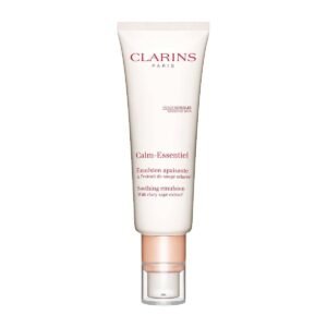 Clarins Calm Essentiel Soothing Emulsion - 50ml