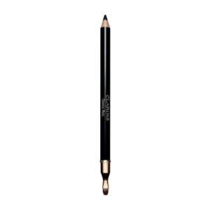 Clarins Crayon Khôl Eye Pencil - 01 Carbon Black