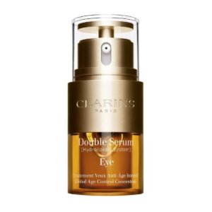 Clarins Double Eye Serum - 20ml