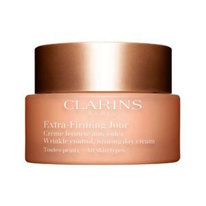 Clarins Extra-Firming Jour Firming Day Cream - 50ml