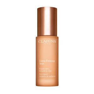 Clarins Extra Firming Yeux - 15ml