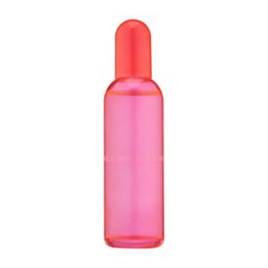 Colour Me Neon Pink EDP For Women - 100ml