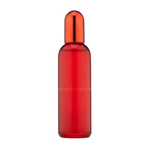 Colour Me Red EDP For Women - 100ml