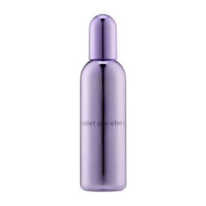 Colour Me Violet EDP For Women - 100ml