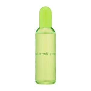 Colour Me Volt EDP For Men - 100ml