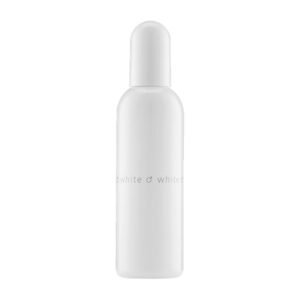 Colour Me White EDP For Men - 100ml