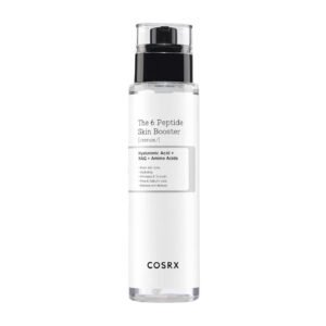 Cosrx The 6 Peptide Skin Booster serum - 150ml