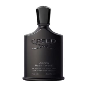 Creed Green Irish Tweed EDP For Men - 100ml