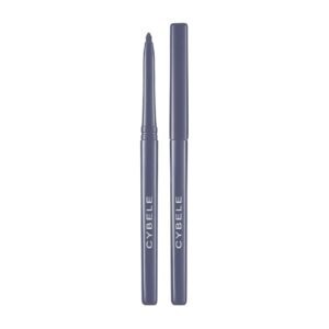 Cybele Matic Eyeliner - 1.2gm