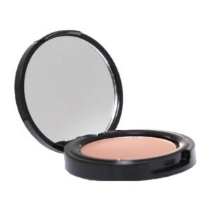 Cybele Smooth N’Wear Powder Blush - 3.7gm