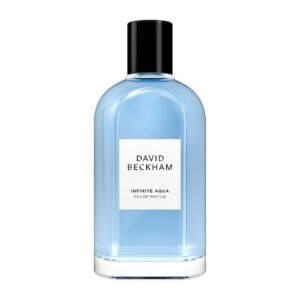 David Beckham Infinite Aqua EDP Unisex - 100ml