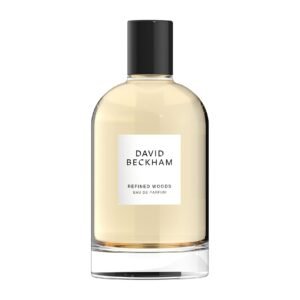 David Beckham Refined Woods EDP Unisex - 100ml