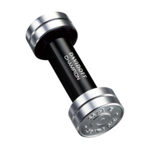 Davidoff Champion EDT For Men - 90ml