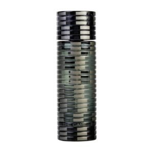 Davidoff The Game EDT For Men - 100ml