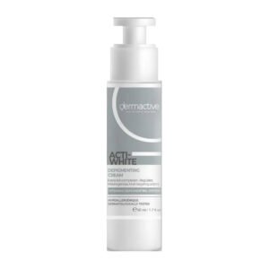 Dermactive Acti-White Depigmenting Cream - 50ml