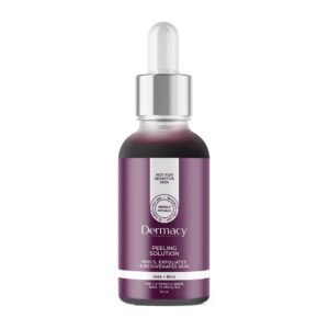 Dermacy Peeling Solution - 30ml