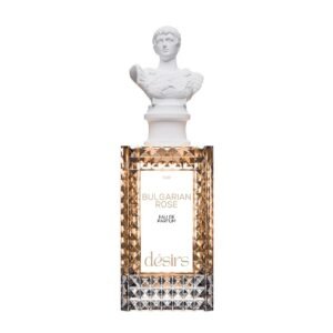 Désirs Bulgarian Rose EDP Unisex - 95ml