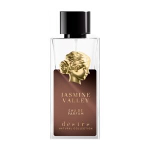 Désirs Jasmine Valley EDP Unisex - 95ml