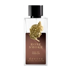 Désirs Rose Smoke EDP Unisex - 95ml