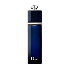 Dior Addict EDP For Women - 100ml