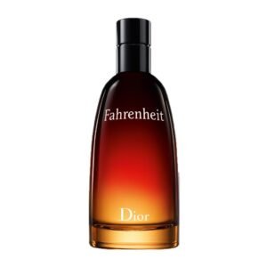 Dior Fahrenheit EDT For Men - 100ml