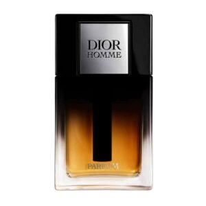Dior Homme Parfum For Men - 75ml