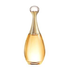 Dior J'adore EDP For Women - 100ml