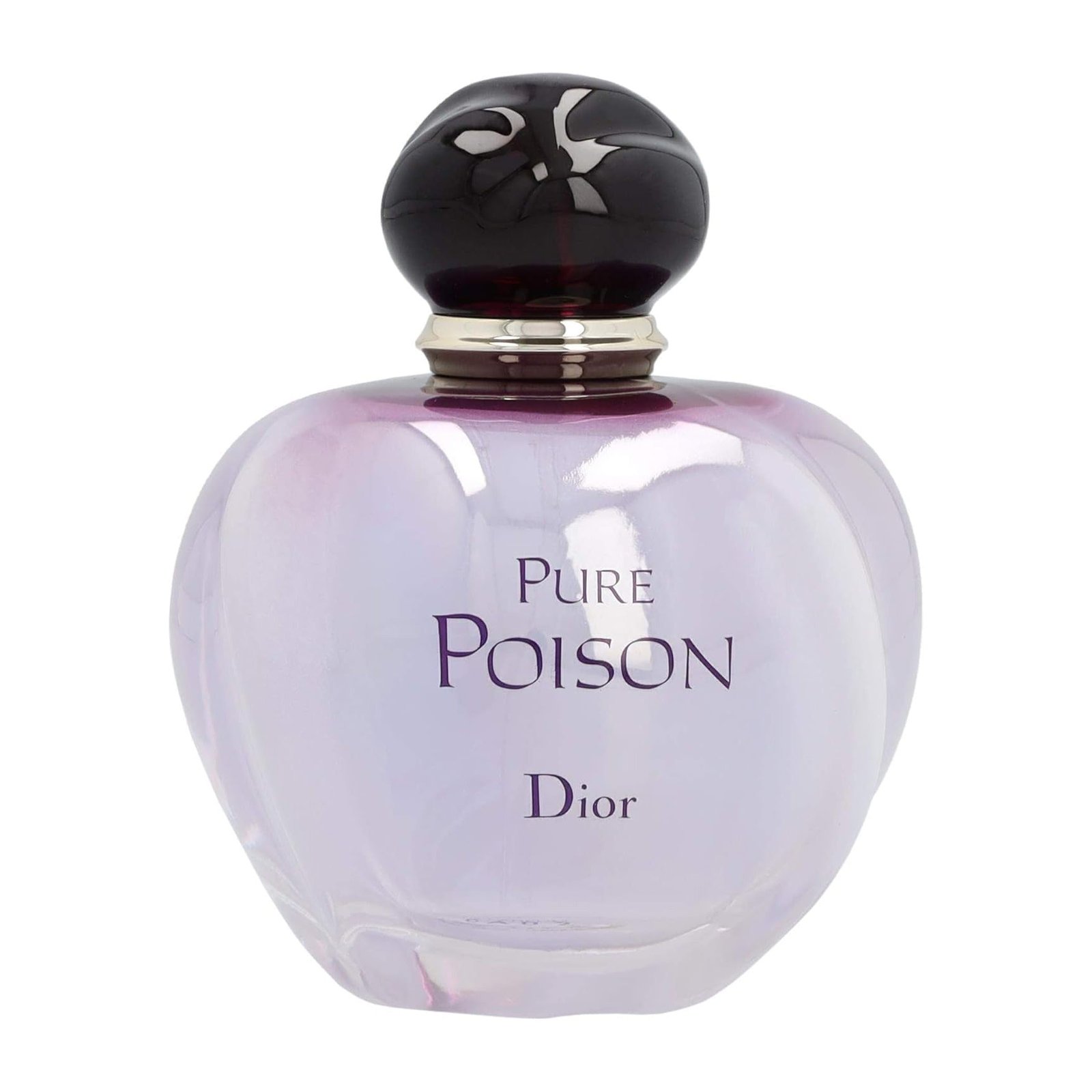 Dior Pure Poison EDP For Women - 100ml