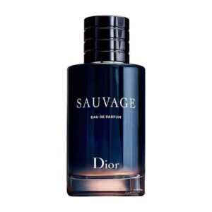 Dior Sauvage EDP For Men