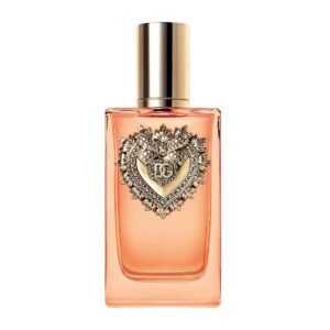 Dolce & Gabbana Devotion EDP Intense For Women
