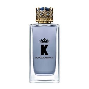 Dolce & Gabbana K EDT For Men - 100ml