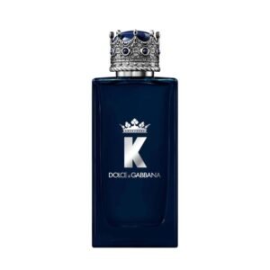 Dolce & Gabbana K Parfum For Men - 100ml