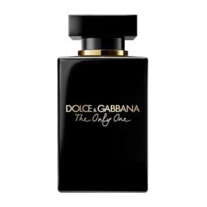 Dolce & Gabbana The Only One EDP Intense For Women - 100ml