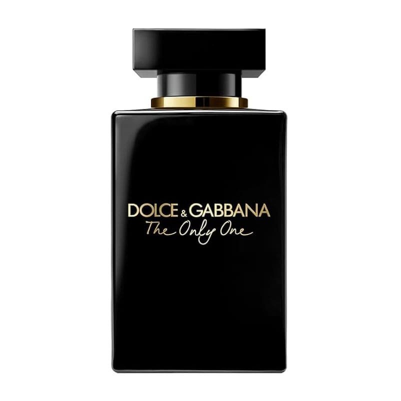 Dolce & Gabbana The Only One EDP Intense For Women - 100ml