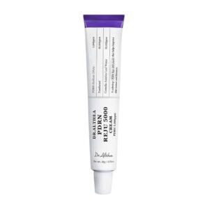Dr. Althea Pdrn Reju 5000 Cream - 20gm