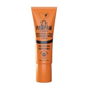 Dr. Paw Paw SPF 30 Lip Balm - 8ml