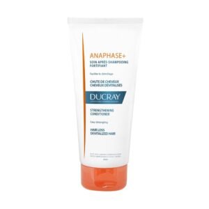 Ducray Anaphase+ Strengthening Conditioner - 200ml