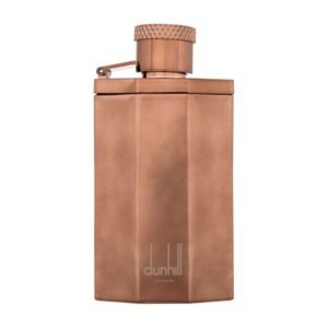 Dunhill Desire Bronze EDT For Men - 100ml