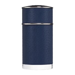Dunhill Icon Racing Blue EDP For Men - 100ml