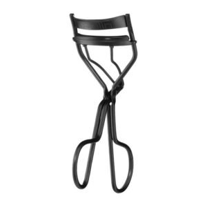 Ebelin Eyelash Curler - Black