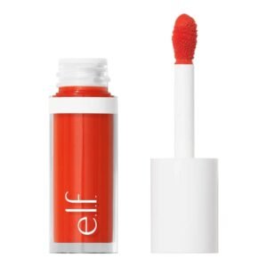 Elf Camo Liquid Blush - 4ml